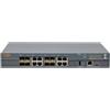 HPE Hewlett & Packard Enterprise JW686A HPE Aruba 7030 (RW) 8p Dual Pers 10/100/1000BASE-T/ JW686A