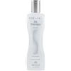 Farouk Systems Biosilk Silk Therapy Treatment Original 355 ml