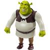 Noble Collection Shrek Bendyfigs Biegefigur Shrek 15 cm NOB1189