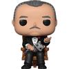 Funko Der Pate POP! Movies Vinyl Figur 50th Anniversary Vito 9 cm