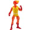 Hasbro Fantastic Four Marvel Legends Series Actionfigur 2022 Firelord 15 cm HASF3444