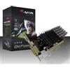 Afox Geforce G210 1Gb Ddr2 Low Profile Af210-1024D2Lg2