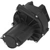 OEM Pompa dell'aria secondaria, plastica resistente, 12 cm x 8 cm x 6 cm, compatibile con i modelli Mercedes, funzionamento efficiente per il flusso d'aria, conforme alla norma ISO 9001