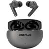 OEM Auricolari wireless, cancellazione attiva del rumore, Bluetooth 5.4, grigio siderale