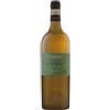 CIU CIU Pecorino offida docg bio vegan demeter