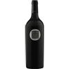 CIU CIU Rosso piceno superiore dop bio vegan demeter