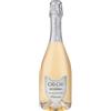 CIU CIU Spumante passerina brut altamarea bio vegan