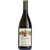 Donnafugata Sicilia "vigna di gabri" doc