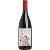 Donnafugata Vittoria doc frappato sicilia "bell'assai"