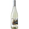 DUCA DI SALAPARUTA Chardonnay autentici di sicilia doc