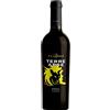 FLORIO Marsala vergine riserva secco "terre arse" doc
