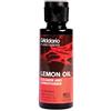 D'Addario Detergente Planet Waves Lemon Oil