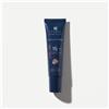 Eterea Cosmesi Naturale Skint tint SPF 15 2.light warm