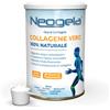 ZETA 92 Srl NEOGELA POLVERE 400G