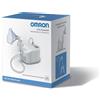 NEBULIZZATORE OMRON C101 ESSENTIAL