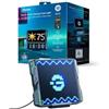 Govee Illuminazione Pixel da Gaming H8630C81