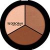 Deborah Milano Trio Contouring Palette