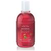Perlier Ricette Naturali Bagno Melograno Melograno Idratatante Profumato Crema