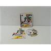 Electronic Arts Madden NFL 09 (PS3)