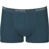 SLOGGI UOMO BASIC SHORT 10004753 BLUE