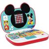 CLEMENTONI Baby Mickey Il Mio Primo Computer