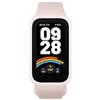 Xiaomi Smartband Xiaomi Active 9 Rosa [ATXIAZABB001063]
