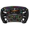 Moza Racing RS068 periferica di gioco Volante Digitale PC