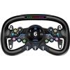 Moza Racing MOZA Vision GS high End Lenkrad