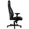 noblechairs Icon Seduta imbottita Schienale imbottito