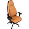 noblechairs Icon Seduta imbottita Schienale imbottito