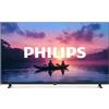 Philips Tv Philips 32PFS6000 12 Black