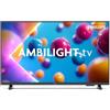 Philips Tv Philips 32PFS6900 12 AMBILIGHT Black