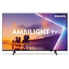 Philips Tv Philips 50PUS8400 12 AMBILIGHT