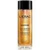 Lierac Sunissime 100 Ml Olio Sublimante Viso Corpo e Capelli