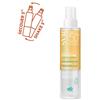Svr Sun Secure Protezione Solare Acqua Spf 50 + 200 Ml