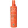 Svr Sun Secure Spray Solare Spf30 200 Ml