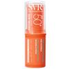 Svr Sun Secure Easy Stick Spf50+ Solare Viso e Labbra 10 g