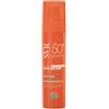 Svr Sun Secure Fluide Photo-age Spf50+ Fluido Solare Viso 40 Ml