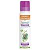 Puressentiel spr prev pidocchi - 983782970 - bellezza-e-cosmesi/capeli/antipidocchi