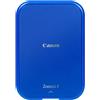 Canon Zoemini 2 Blauw Stampante tascabile