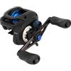Shimano SLX DC