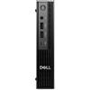 DELL PC/Workstation DELL EMC PRO MICRO PLUS QBM1250 U7-265 16GB 512GB W11P 3YBO (DFVJP) [DFVJP]