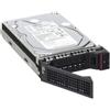 Lenovo LTS Gen 5 240 GB 2.5 Serial ATA III (240GB SATA HS SSD,LTS 240GB Entry 6Gbps HotSwap SSD) [4XB0G88778]