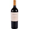 Casa di Terra Bolgheri Rosso Superiore Maronea 2021 Casa di Terra