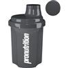 Pronutrition Shaker da 300ml