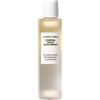 ESSENTIAL BIPHASIC MAKEUP REMOVER
