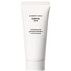 ESSENTIAL SCRUB