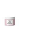 REMEDY DEFENCE CREAM