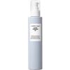 ACTIVE PURENESS GEL