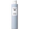 ACTIVE PURENESS TONER